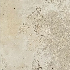 Monocibec Pietra Castello Burgos Grip 50x50 / Моночибек Петра Кастелло Бургос
 Грип 50x50 